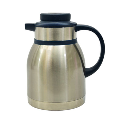 THERMOS ALWAYS STEEL 1.5 LTR YF3846 HFE