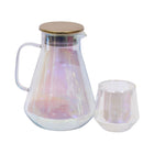 WATER SET 7PC ECHOU GPH78/L7HC