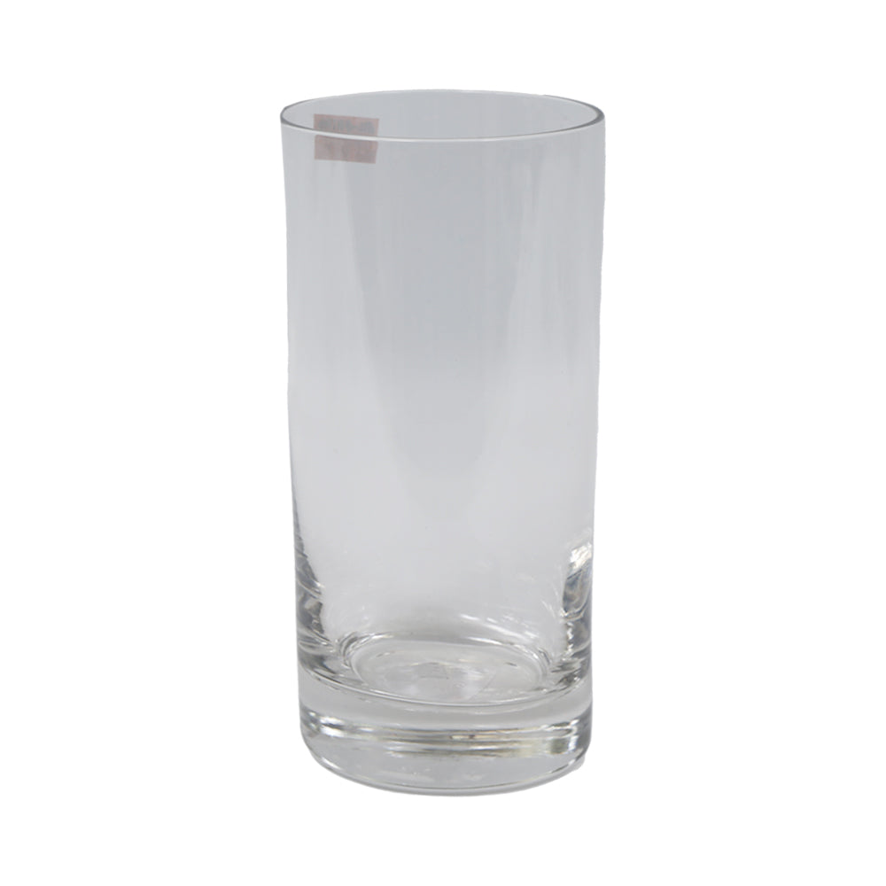 GLASS OCEAN FYN 24012 (Pack 6)