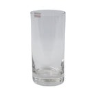 GLASS OCEAN FYN 24012 (Pack 6)