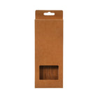 STRAW SET 5PC 22-13