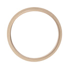 PRESSURE COOKER RING MAJESTIC SMALL