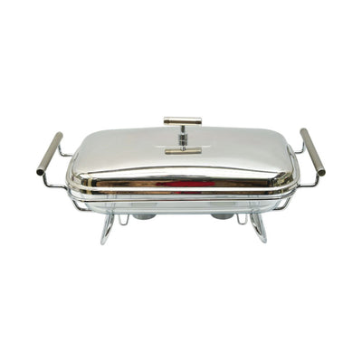 DONGA MORE & MORE RECTANGULAR KB06