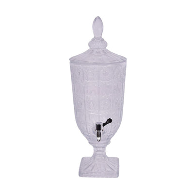 WATER COOLER 3 LTR 78030 IC