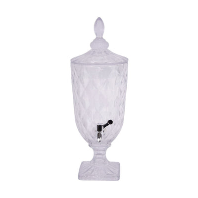 WATER COOLER 3 LTR 78020 IC