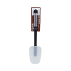SPATULA HOFFRITZ AT-FSJ295/355