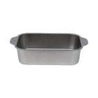CAKE PAN IR WF049638 D279-280