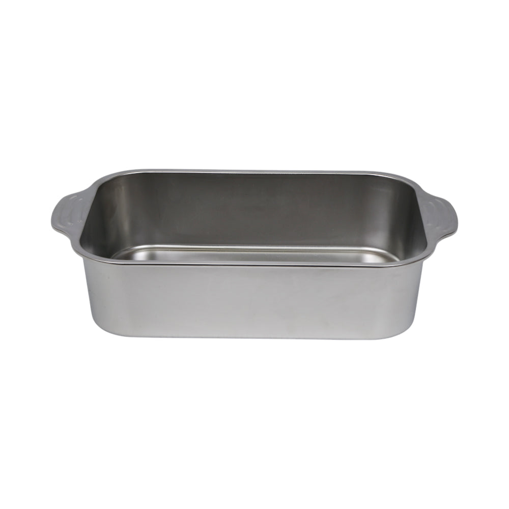 CAKE PAN IR WF049639 D281-282
