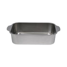 CAKE PAN IR WF049639 D281-282