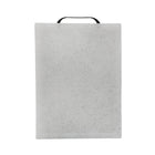 CUTTING BOARD PLASTIC RUNRI IR WF058146 D-285-294