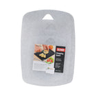 CUTTING BOARD SET 3PC PLASTIC RUNRI IR WF057777 D305-309