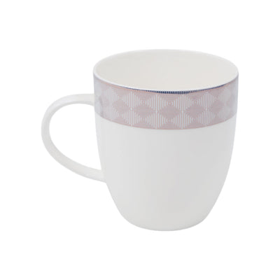 MUG BONE CHINA CB 2020DG164 RC