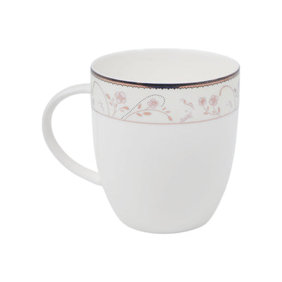 MUG BONE CHINA CB 2019DG198 RC