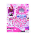 1819S BUTTERFLY MAKEUP SET
