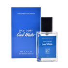 RIVARI IMPRESSION COOL WATER PERFUME 30ML M