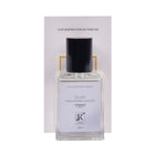 RIVARI IMPRESSION CREED SILVER MOUNTAIN PERFUME 30ML M
