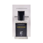 RIVARI IMPRESSION OMBRE NOMADE PERFUME 30 ML M