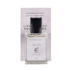RIVARI IMPRESSION ISSEY MIYAKE PERFUME 30 ML M