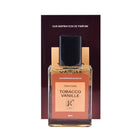 RIVARI IMPRESSION TOBACCO VANILA PERFUME 30 ML M