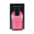 RIVARI IMPRESSION BLACK OPIUM PERFUME 30 ML W