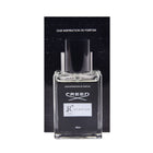 RIVARI IMPRESSION CREED AVENTUS NEW PERFUME 30 ML M