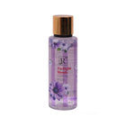 RIVARI FRAGRANCE MIST TWILIGHT MOODS 250 ML
