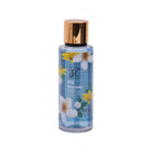 RIVARI FRAGRANCE MIST BIG DREAMS 250 ML