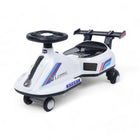 TWISTER CAR S4979  D
