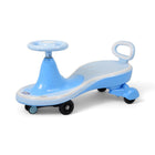 TWISTER CAR S5275  D