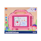 5501D MAGNETIC DRAWING BOARD Z.B