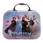 JBL11016B FROZEN VANITY/BEAUTY CASE IN BAG  ID