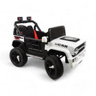 RECHARGEABLE CAR XYS5688