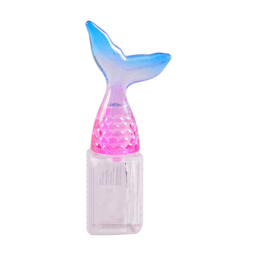 LB-811 MARMAID SHARPNER