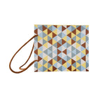 102 FANCY GIFT BAG XXXS