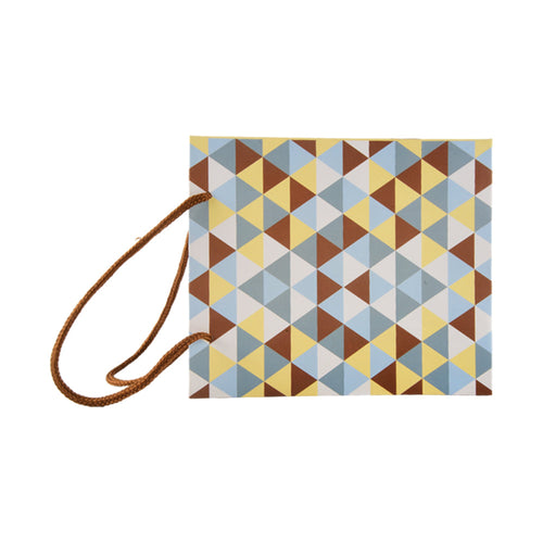 102 FANCY GIFT BAG XXXS