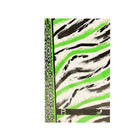 5122 WARQNOTES REGISTER BIND P2