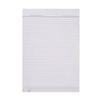 2202 WARQNOTES ASSIGNMENTS SHEETS (BROAD PREMIUM)