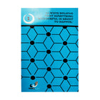 5221 WARQNOTES REGISTER BIND O1