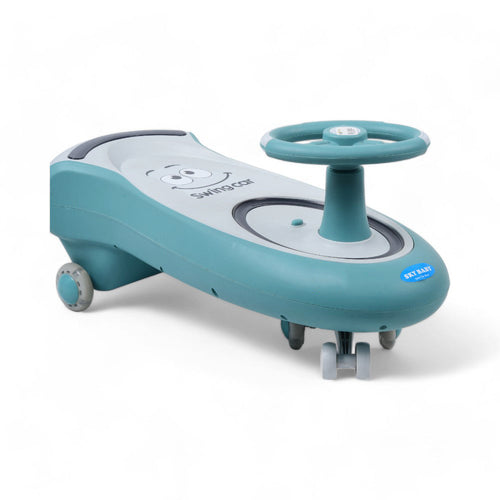 MONOBEBE BABY TWISTER CAR Y-SC911