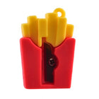 2005-3 KINGVABLE SHARPNER FAST FOOD