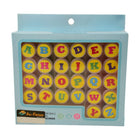 26 FIVE SEALS STAMPS 26PC PACK