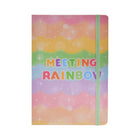 NC5075-1 NOTE BOOK HAPPY