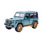 5503 ALLOY MERCEDEZ MODEL CAR A.I