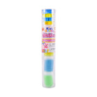 11216 KD PLAY DOUGH TUBE