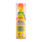11208 KD PLAY DOUGH TUBE 3PCS
