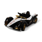 RECHARGEABLE CAR IR 6688