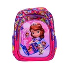 2305 SCHOOL BAG BACK PACK SOFIA 14INCH
