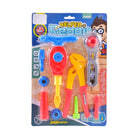 12-1 HELPER TOOL SET