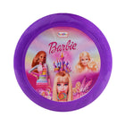 FF-30 FRISBEE FUN