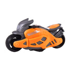 SY713-32 MOTORCYCLE SMALL TEAM DINKEY